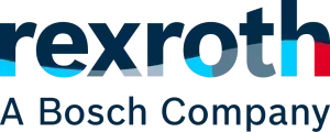 Bosch Rexroth AG