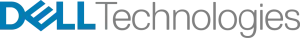 Dell Technologies