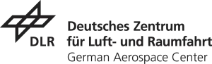 Deutsches Zentrum für Luft- und Raumfahrt