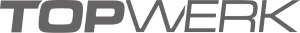 TOPWERK