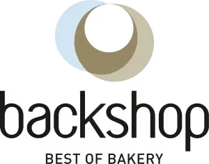 backshop