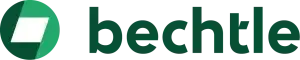 bechtle