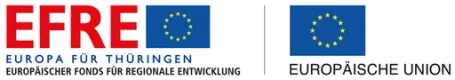 EFRE – Europäischer Fonds für regionale Entwicklung
