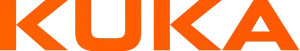 kuka