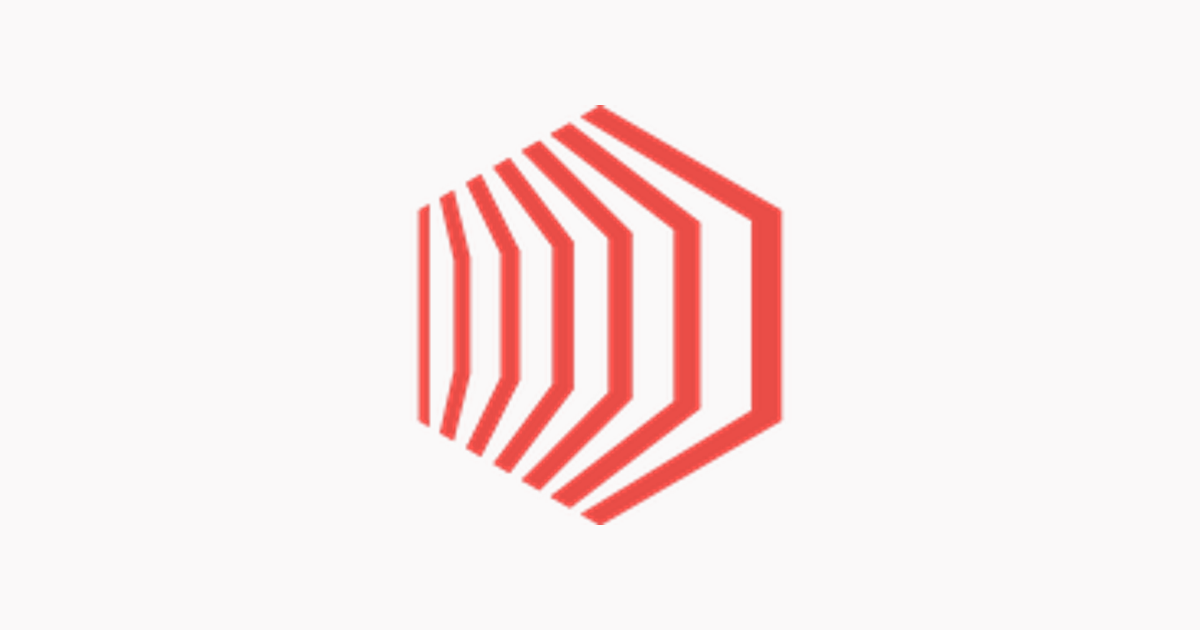 Ai-ui Gmbh — photo from the business website
