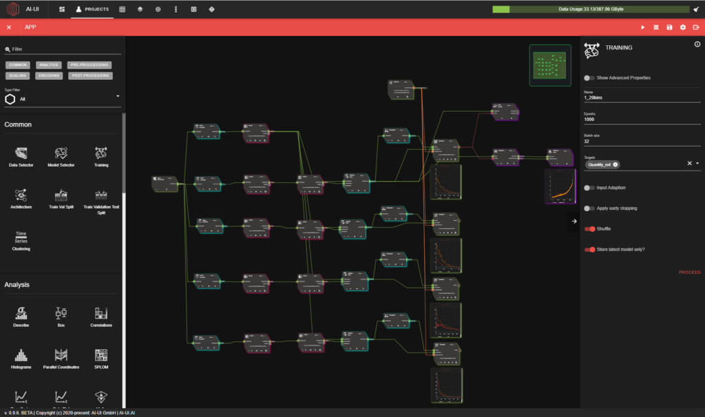 produktbild-workbench-designer