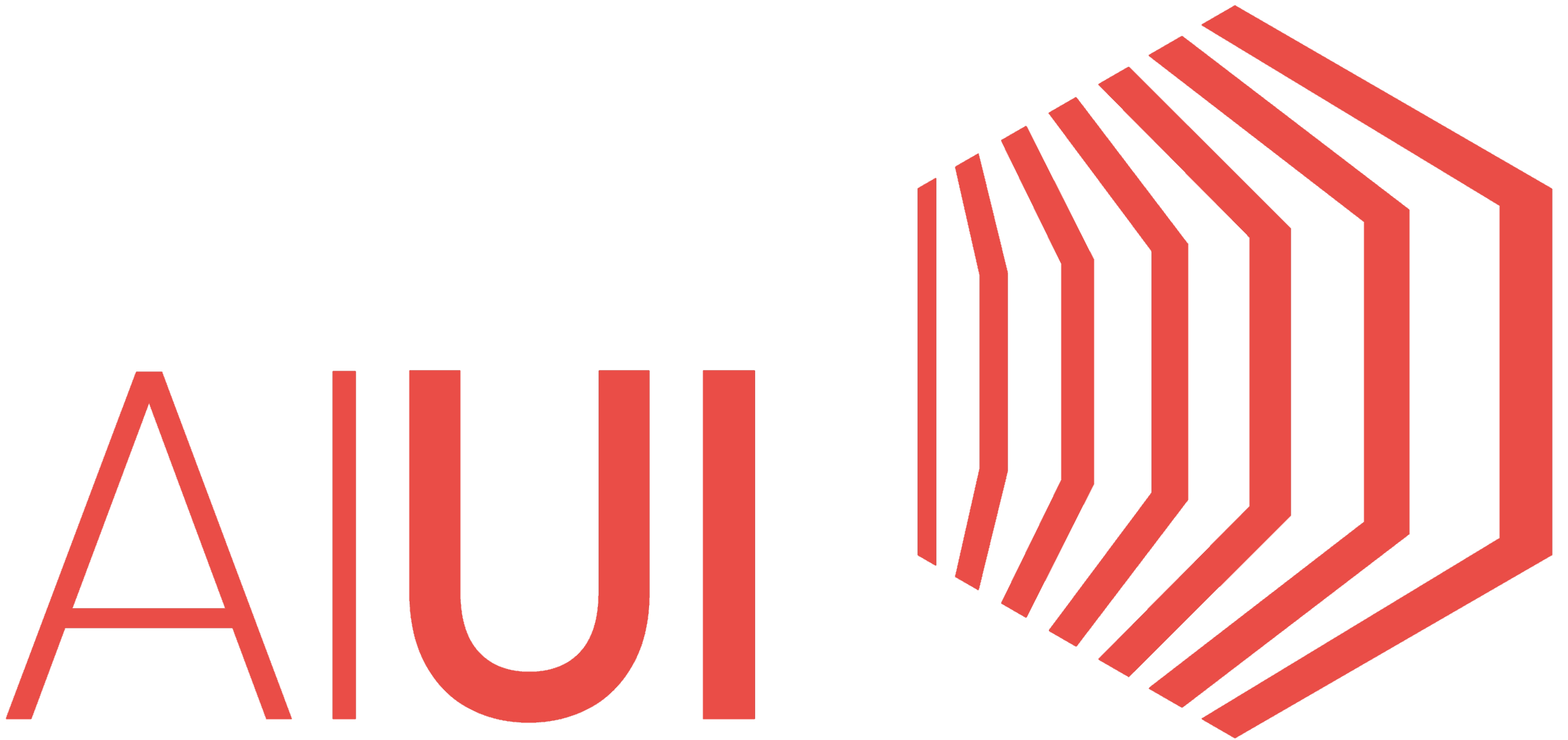 AI-UI Logo
